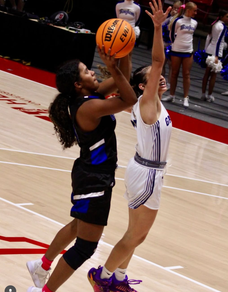 Class of 2026 Top Uncommitted Gems